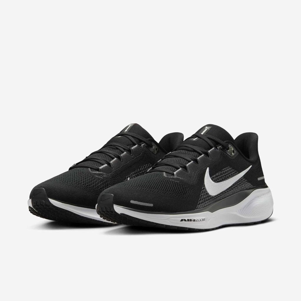 Tenis Nike Zoom Pegasus 1