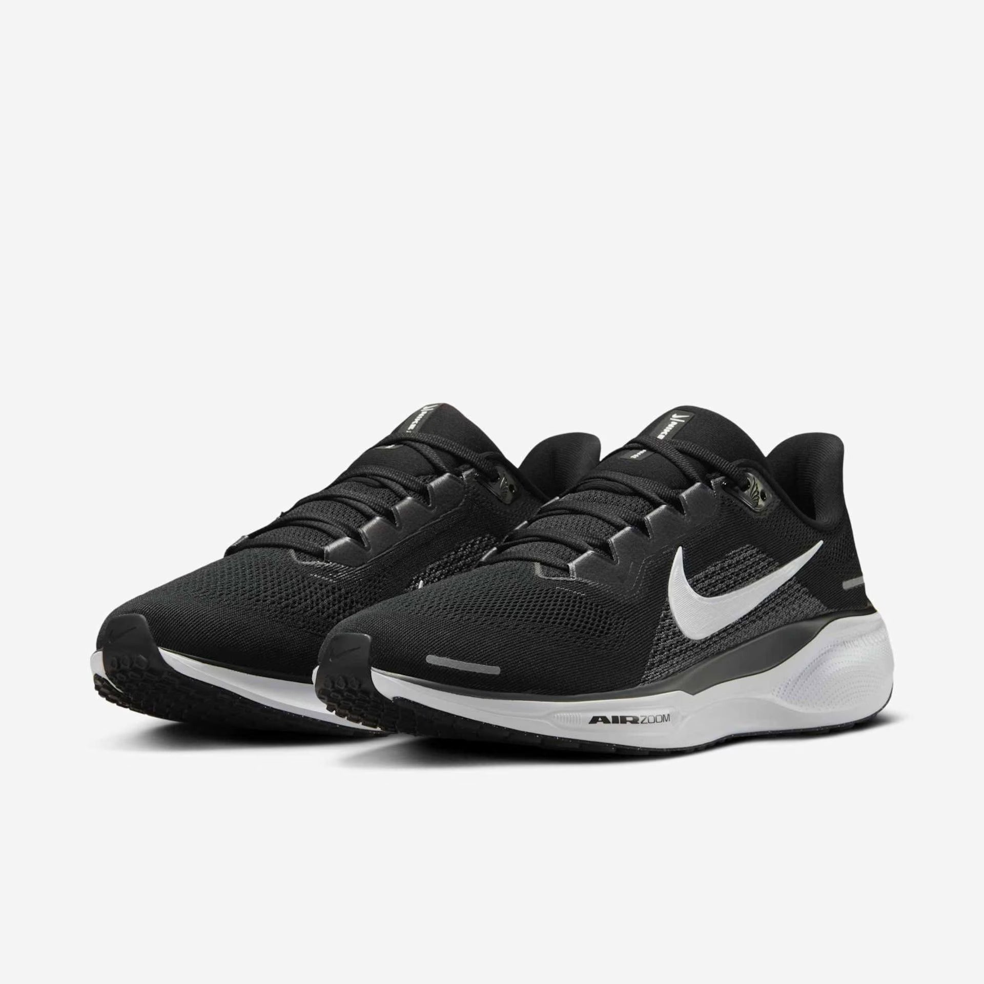 Tenis Nike Zoom Pegasus 1