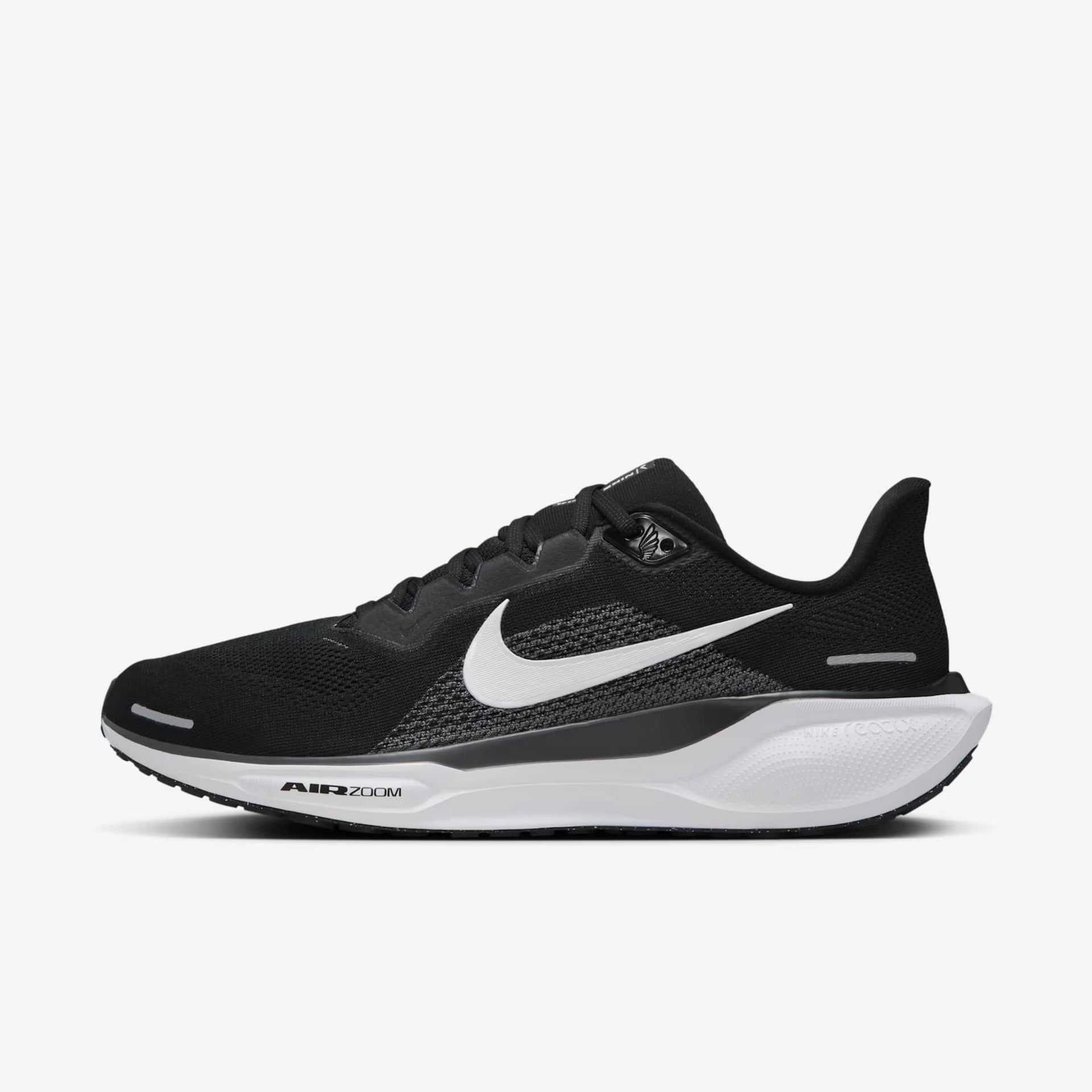 Tenis Nike Zoom Pegasus 1