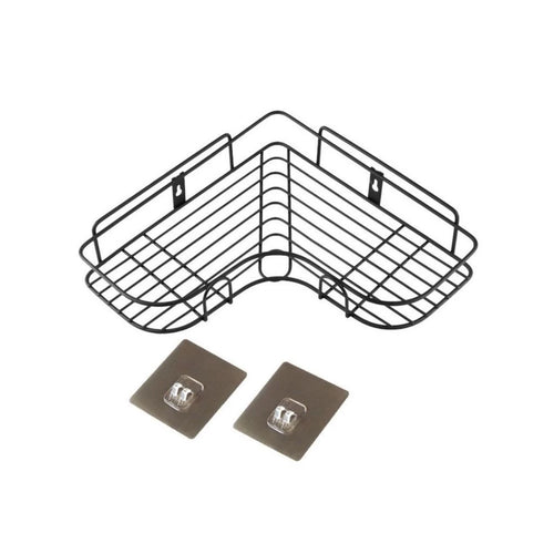 Kit Organizador de Baño de Lujo